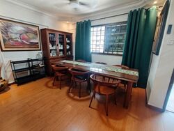 Blk 549 Jurong West Street 42 (Jurong West), HDB Executive #605942871